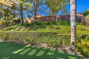 23931 Augusta, Corona, CA 92883 - Photo 32