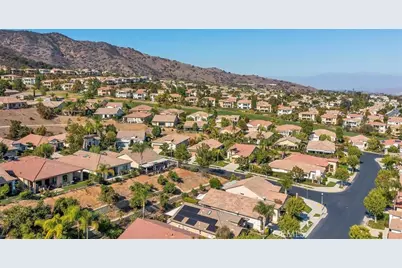 23931 Augusta, Corona, CA 92883 - Photo 66