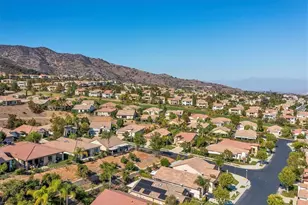 23931 Augusta, Corona, CA 92883 - Photo 66