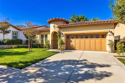 23931 Augusta, Corona, CA 92883 - Photo 6