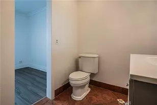 29871 Sloop Dr, Canyon Lake, CA 92587 - Photo 42