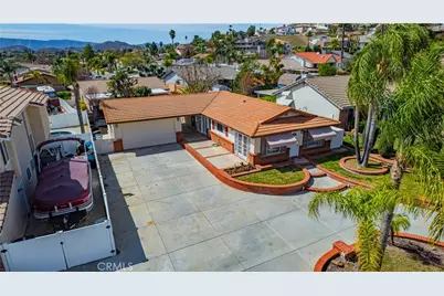 29871 Sloop Drive, Canyon Lake, CA 92587 - Photo 6