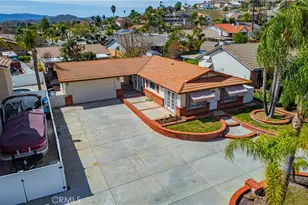 29871 Sloop Dr, Canyon Lake, CA 92587 - Photo 6