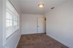 29871 Sloop Dr, Canyon Lake, CA 92587 - Photo 46