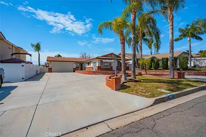 29871 Sloop Drive, Canyon Lake, CA 92587 - Photo 10