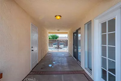 29871 Sloop Drive, Canyon Lake, CA 92587 - Photo 20