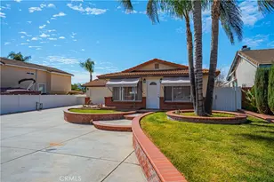 29871 Sloop Dr, Canyon Lake, CA 92587 - Photo 12