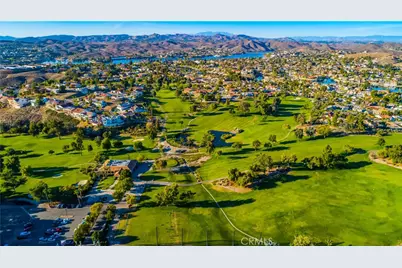 29871 Sloop Drive, Canyon Lake, CA 92587 - Photo 50