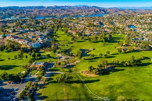 29871 Sloop Dr, Canyon Lake, CA 92587 - Photo 50