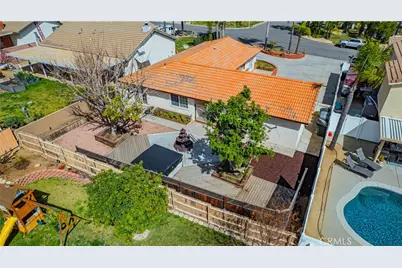 29871 Sloop Drive, Canyon Lake, CA 92587 - Photo 8