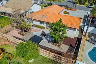 29871 Sloop Dr, Canyon Lake, CA 92587 - Photo 8