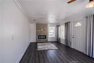 29871 Sloop Dr, Canyon Lake, CA 92587 - Photo 32