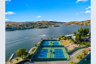 29871 Sloop Drive, Canyon Lake, CA 92587 - Photo 56