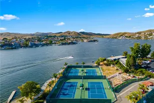 29871 Sloop Dr, Canyon Lake, CA 92587 - Photo 56