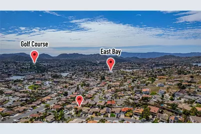 29871 Sloop Drive, Canyon Lake, CA 92587 - Photo 58