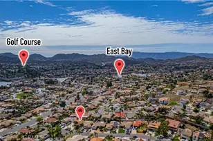 29871 Sloop Dr, Canyon Lake, CA 92587 - Photo 58