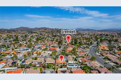 29871 Sloop Drive, Canyon Lake, CA 92587 - Photo 60