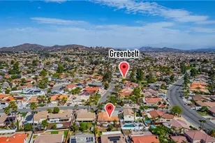 29871 Sloop Dr, Canyon Lake, CA 92587 - Photo 60