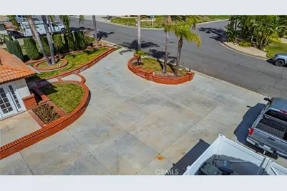 29871 Sloop Drive, Canyon Lake, CA 92587 - Photo 4