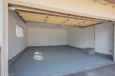 29871 Sloop Drive, Canyon Lake, CA 92587 - Photo 18