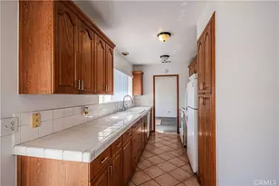 29871 Sloop Dr, Canyon Lake, CA 92587 - Photo 28