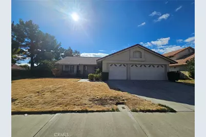 2002 Willowbrook, Palmdale, CA 93551 - Photo 1