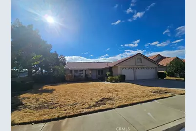 2002 Willowbrook, Palmdale, CA 93551 - Photo 2