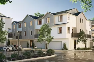 2343 Red Coral Glen, Escondido, CA 92025 - Photo 1