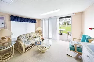 32617 Chiricahua Dr, Thousand Palms, CA 92276 - Photo 22