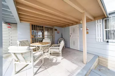 32617 Chiricahua Drive, Thousand Palms, CA 92276 - Photo 42