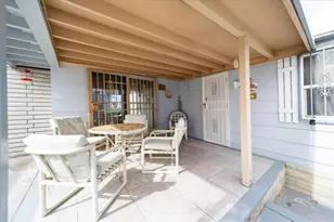 32617 Chiricahua Dr, Thousand Palms, CA 92276 - Photo 42