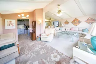 32617 Chiricahua Dr, Thousand Palms, CA 92276 - Photo 12