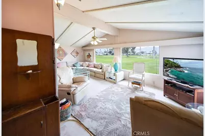 32617 Chiricahua Drive, Thousand Palms, CA 92276 - Photo 6