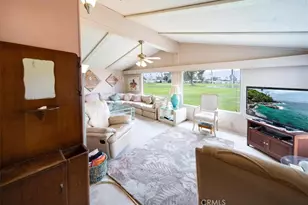 32617 Chiricahua Dr, Thousand Palms, CA 92276 - Photo 6