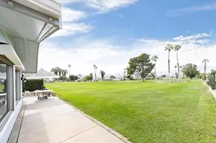 32617 Chiricahua Dr, Thousand Palms, CA 92276 - Photo 36