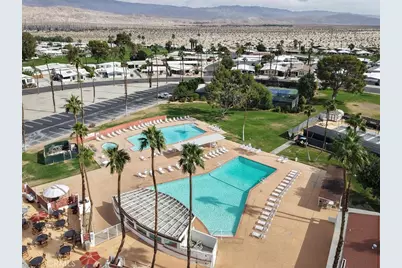 32617 Chiricahua Drive, Thousand Palms, CA 92276 - Photo 60