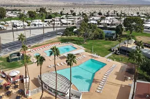 32617 Chiricahua Dr, Thousand Palms, CA 92276 - Photo 60