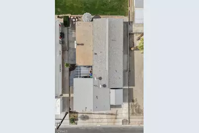 32617 Chiricahua Drive, Thousand Palms, CA 92276 - Photo 50