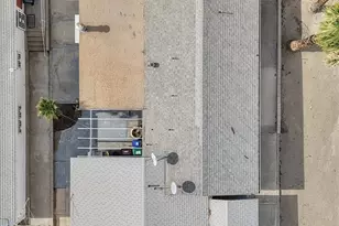 32617 Chiricahua Dr, Thousand Palms, CA 92276 - Photo 50