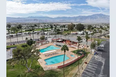 32617 Chiricahua Drive, Thousand Palms, CA 92276 - Photo 56