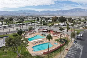 32617 Chiricahua Dr, Thousand Palms, CA 92276 - Photo 56