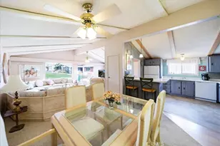 32617 Chiricahua Dr, Thousand Palms, CA 92276 - Photo 18