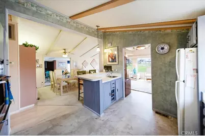 32617 Chiricahua Drive, Thousand Palms, CA 92276 - Photo 12