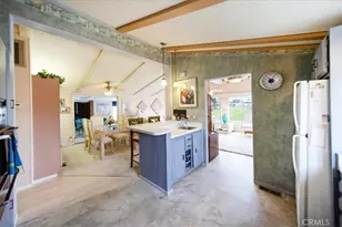 32617 Chiricahua Dr, Thousand Palms, CA 92276 - Photo 12