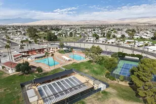 32617 Chiricahua Dr, Thousand Palms, CA 92276 - Photo 62