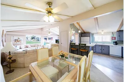 32617 Chiricahua Drive, Thousand Palms, CA 92276 - Photo 14