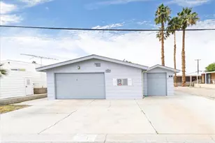 32617 Chiricahua Dr, Thousand Palms, CA 92276 - Photo 6