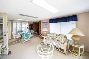 32617 Chiricahua Dr, Thousand Palms, CA 92276 - Photo 24