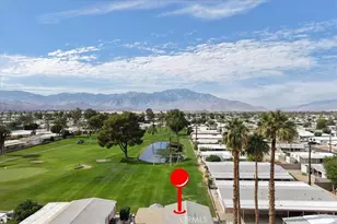 32617 Chiricahua Dr, Thousand Palms, CA 92276 - Photo 48