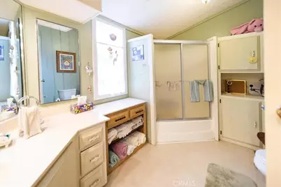 32617 Chiricahua Drive, Thousand Palms, CA 92276 - Photo 28